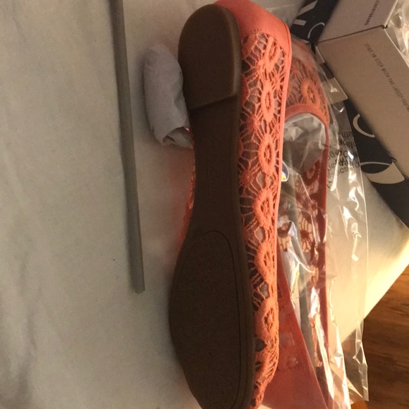 Flats - Picture 3 of 4